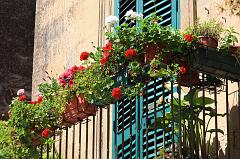 107-Lecce,26 aprile 2013